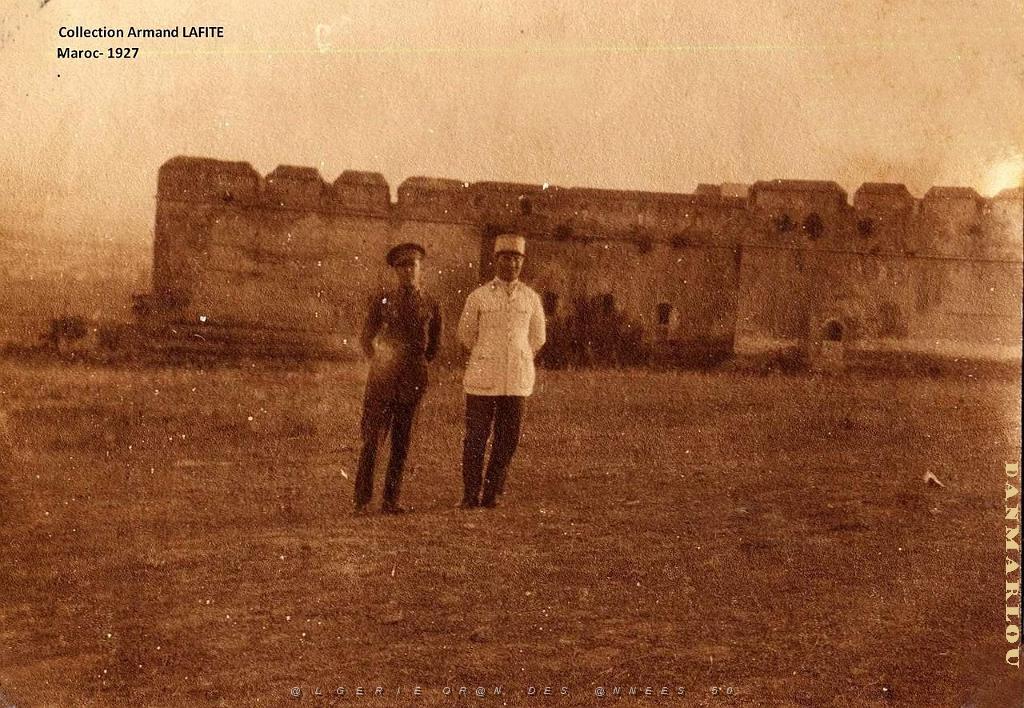 Maroc 1927- 143.JPG
